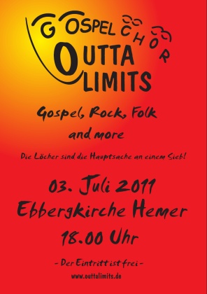 Am-Vorabend-vor-Fronleichnam-Jahreskonzert am 22.06.11 um 20.00 Uhr in die Iserlohner Erlserkirche