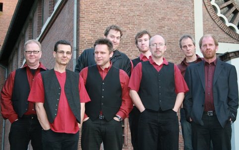 Bass