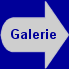 Galerie