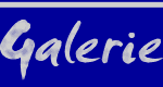 Galerie