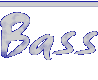 Bass
