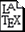 Die Satzung als LaTeX-Dokument