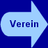 Verein