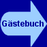 Gästebuch