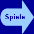 Spiele