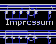 Impressum