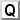 Q