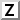 Z